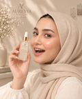 Hydra Glow Booster Serum